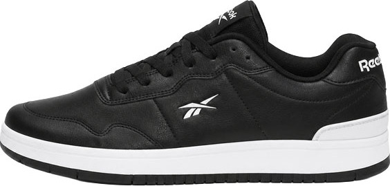 נעלי סניקרס Reebok לגברים דגם BB 1000 Clean