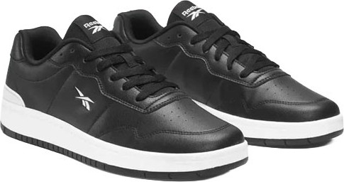 נעלי סניקרס Reebok לגברים דגם BB 1000 Clean