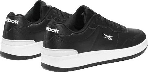 נעלי סניקרס Reebok לגברים דגם BB 1000 Clean