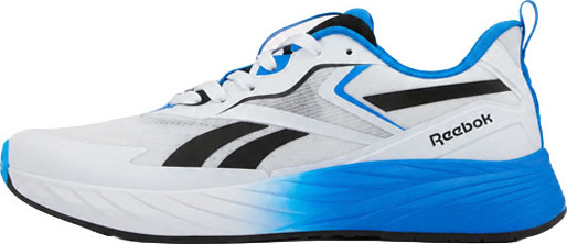 נעלי ריצה Reebok לגברים דגם Verse