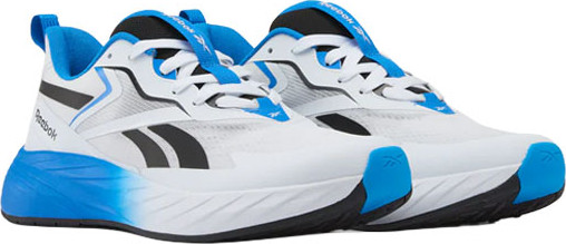 נעלי ריצה Reebok לגברים דגם Verse