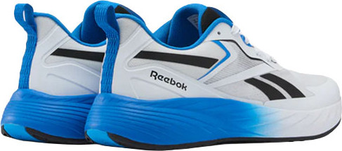 נעלי ריצה Reebok לגברים דגם Verse