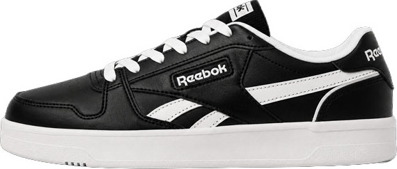 נעלי סניקרס Reebok לגברים דגם Mactch Prime V2