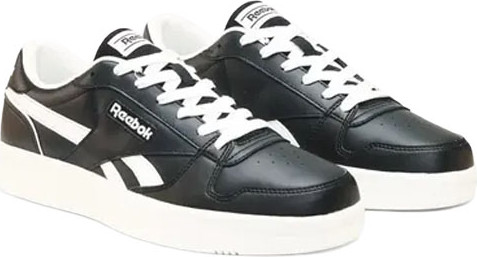 נעלי סניקרס Reebok לגברים דגם Mactch Prime V2