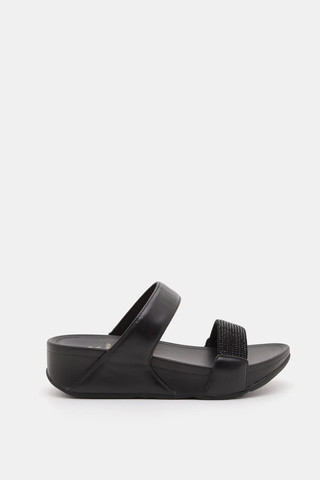 כפכפי דיסקו רוסו Rocky Straps נשים