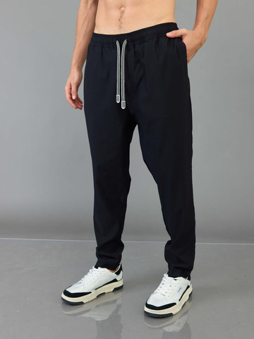 דגמח אליקסיר Classic Rainier Fabric גברים