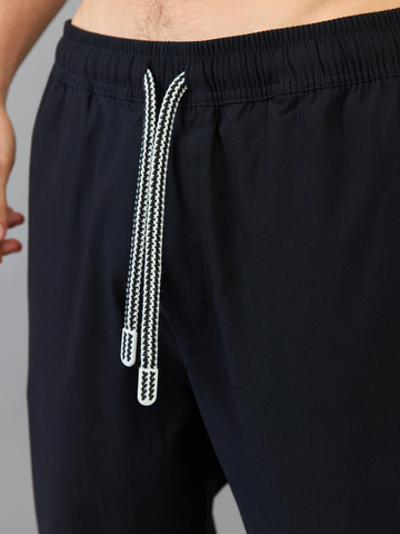 דגמח אליקסיר Classic Rainier Fabric גברים