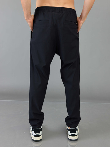 דגמח אליקסיר Classic Rainier Fabric גברים