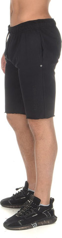 מכנס קצר אלדו מורו Embroidered Logo גברים