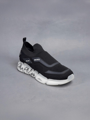 נעלי אלדו מורו Sole Signature גברים