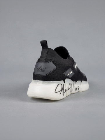 נעלי אלדו מורו Sole Signature גברים
