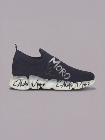 נעלי אלדו מורו Signature גברים