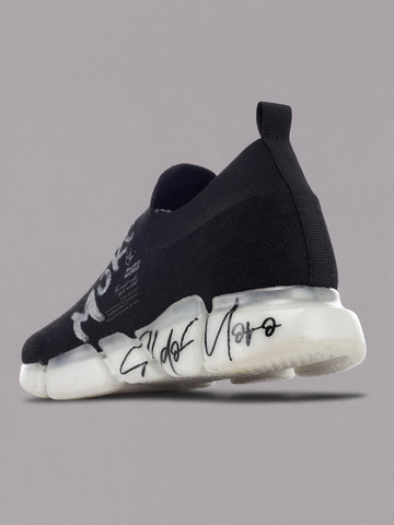 נעלי אלדו מורו Signature גברים