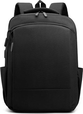 תיק גב 35L למחשב 15.6 " Camel Mountain Arden
