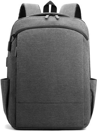 תיק גב 35L למחשב 15.6 " Camel Mountain Arden