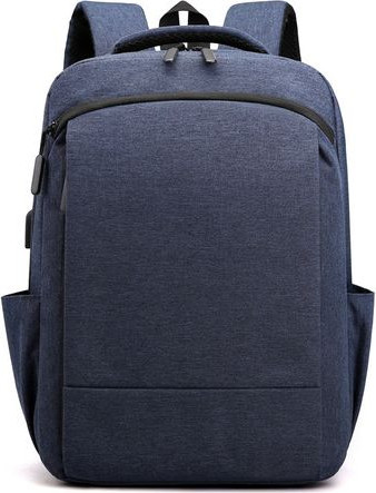 תיק גב 35L למחשב 15.6 " Camel Mountain Arden