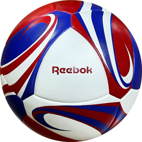 כדורגל מקצועי ReeBok THERMO BONDED