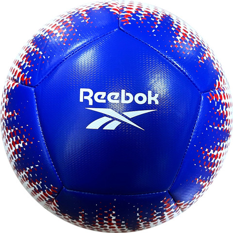 כדורגל ReeBok מס 4