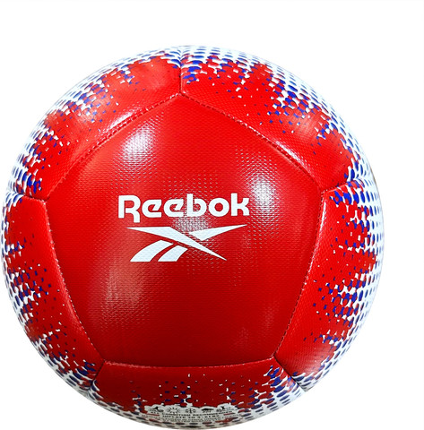 כדורגל ReeBok מס 4