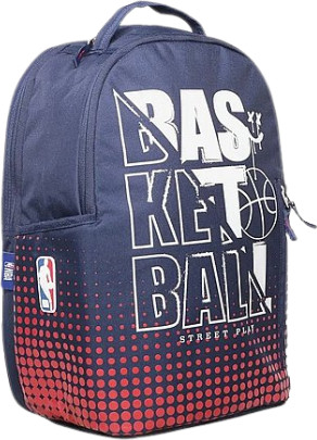 תיק NBA Sreet Play