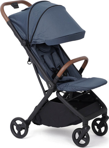 כיסא בטיחות דגם מיי פיט זיפ אייר | MyFit Zip Air
