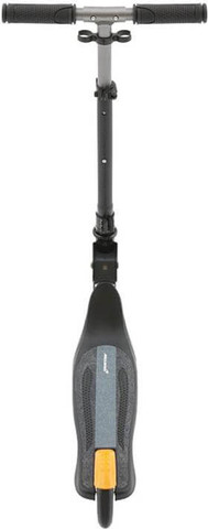 קורקינט מתקפל לילדים מגיל 6 שנים דגם McS02