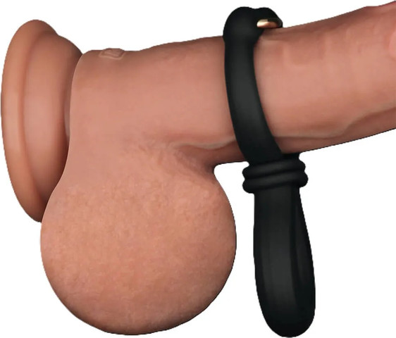 טבעת נמתחת מתכווננת מסיליקון | Pro Anyfit Plus Stretcher