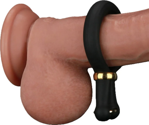 טבעת נמתחת מתכווננת מסיליקון | Pro Anyfit Stretcher