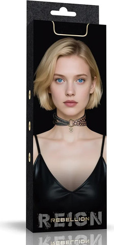 צווארון זוגי מתכוונן | TwinBand Collar