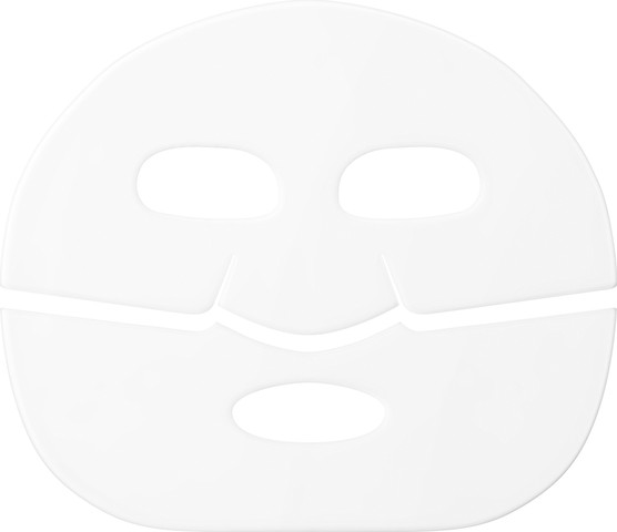 dermask מסכת קולגן למיצוק העור