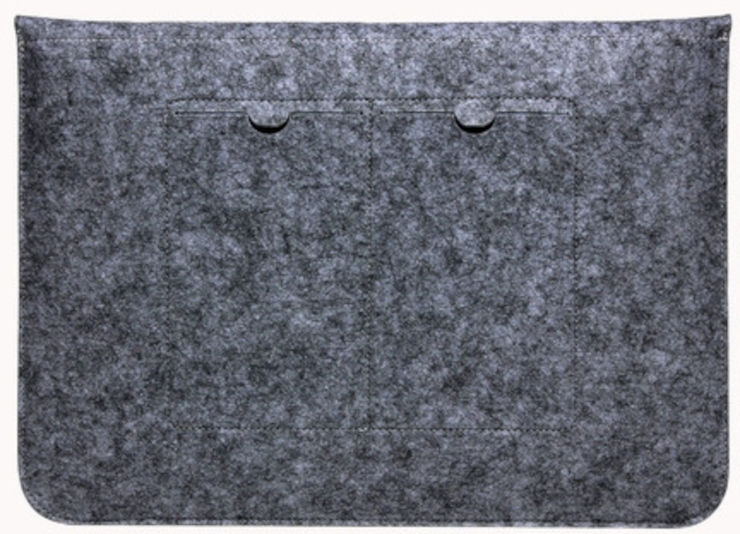 מקרה The SPLASH™ Pro Laptop