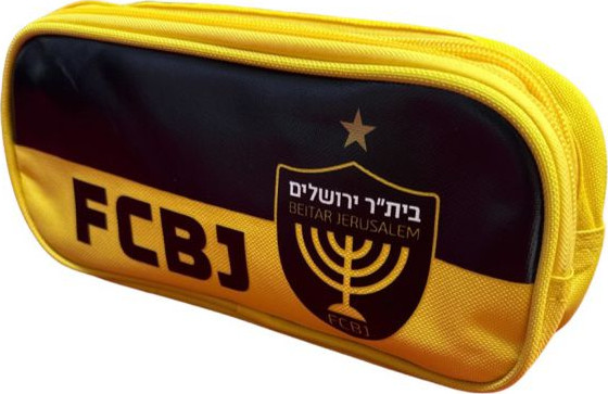 קלמר 2 תאים קבוצות כדורגל