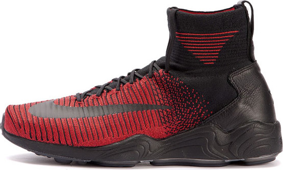 נעלי סניקרס Nike לגברים דגם Zoom Mercurial