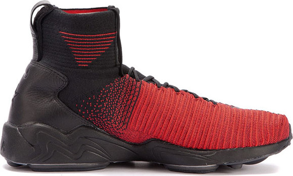 נעלי סניקרס Nike לגברים דגם Zoom Mercurial