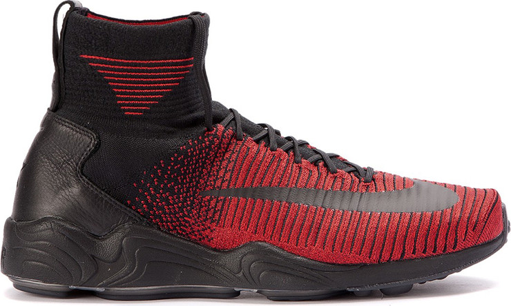 נעלי סניקרס Nike לגברים דגם Zoom Mercurial
