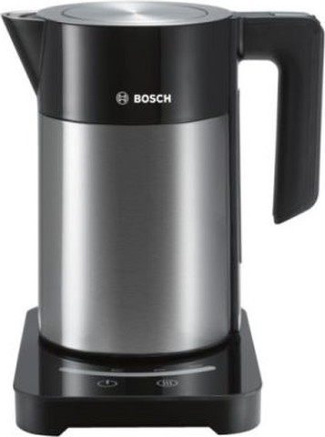 קומקום 1.7 ליטר מבית BOSCH בוש דגם TWK7203