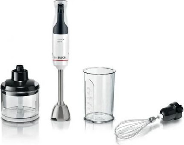 בלנדר מוט 800W מבית BOSCH בוש דגם MSM4W421