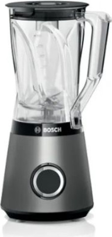 בלנדר 1200W מבית BOSCH בוש דגם MMB6141S