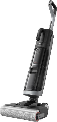 שואב שוטף עומד DREAME דרימי דגם H14 DUAL