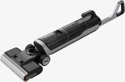 שואב שוטף עומד DREAME דרימי דגם H14 DUAL
