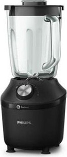 בלנדר 600W מבית PHILIPS פיליפס דגם HR2291/01