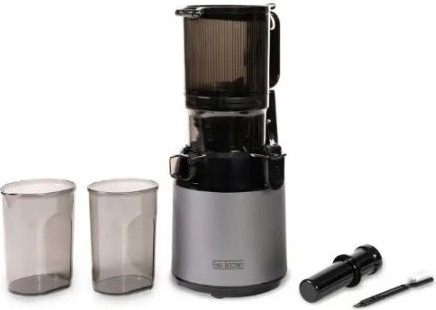 מסחטת מיצים קשים FINE KITCHEN פיין קיטשן דגם J-3000