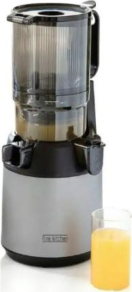מסחטת מיצים קשים FINE KITCHEN פיין קיטשן דגם J-3000