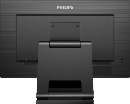 מסך מחשב "23.8 PHILIPS פיליפס דגם 242B1TC