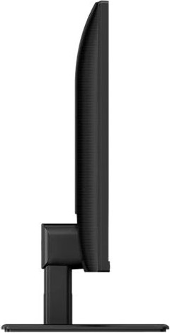 מסך מחשב ביתי "32 PHILIPS פיליפס דגם 32E1N3100LA