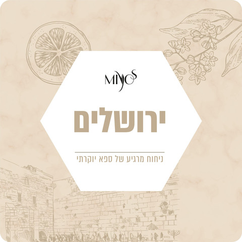 מפיץ ריח מקלות בניחוח בית מלון 170מ"ל