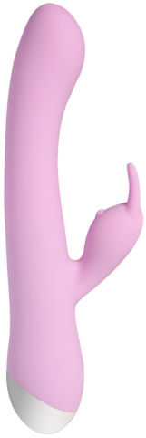 CLASSIC HAPPY BUNNY-Bliss