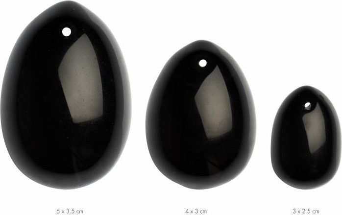 ביציי יוני YONI EGG