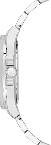שעון יד U.S POLO ASSN לגבר USPA1142-03