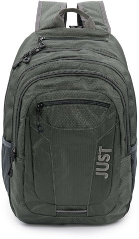 תיק גב מתרחב למחשב SMARTCASE